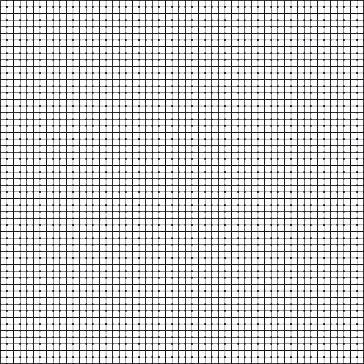 Nettings — Mesh & Netting insect screen by Rollon